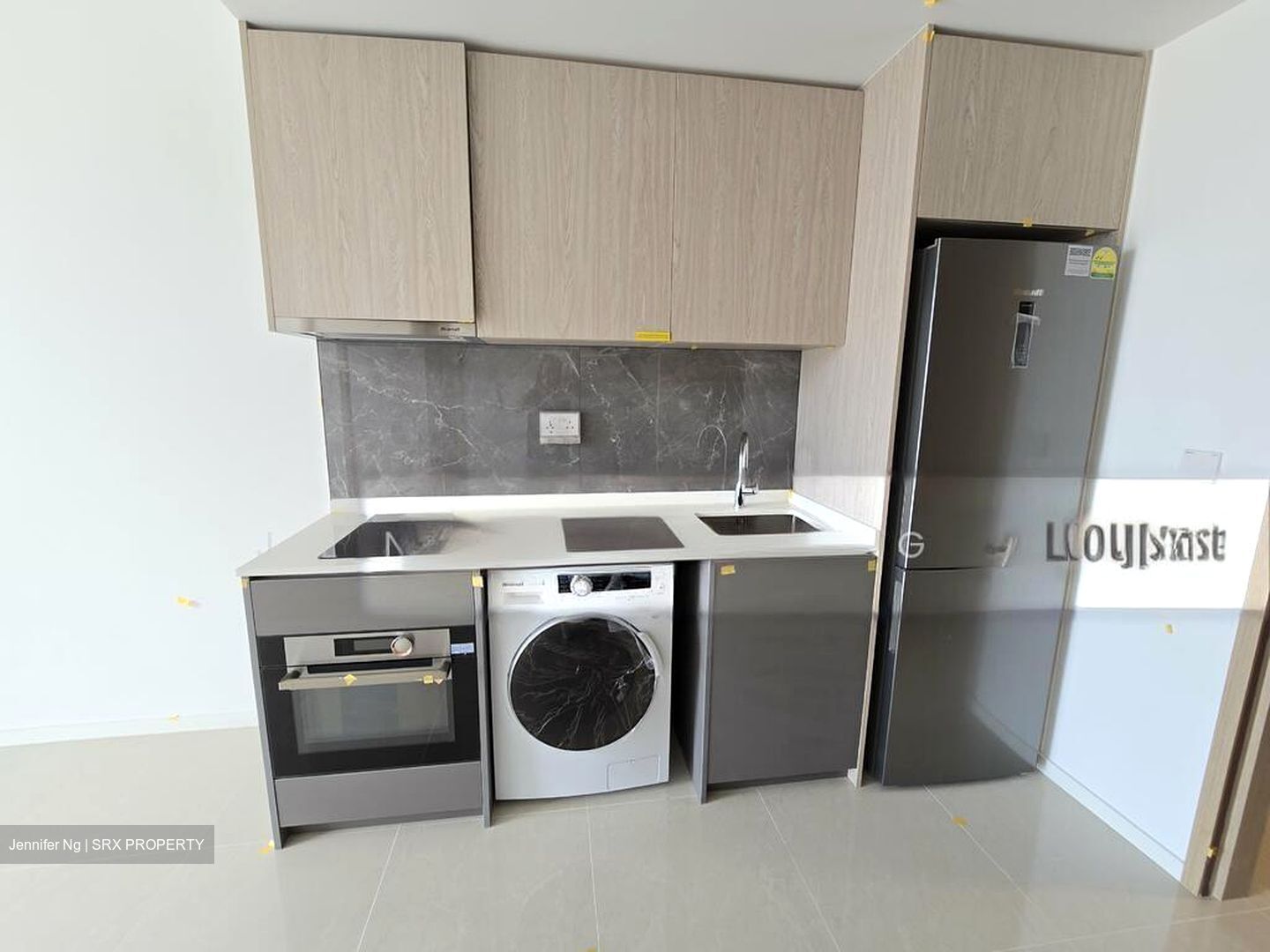 Verticus (D12), Apartment #580760441